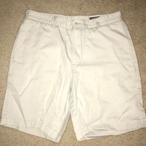 Vineyard vines shorts